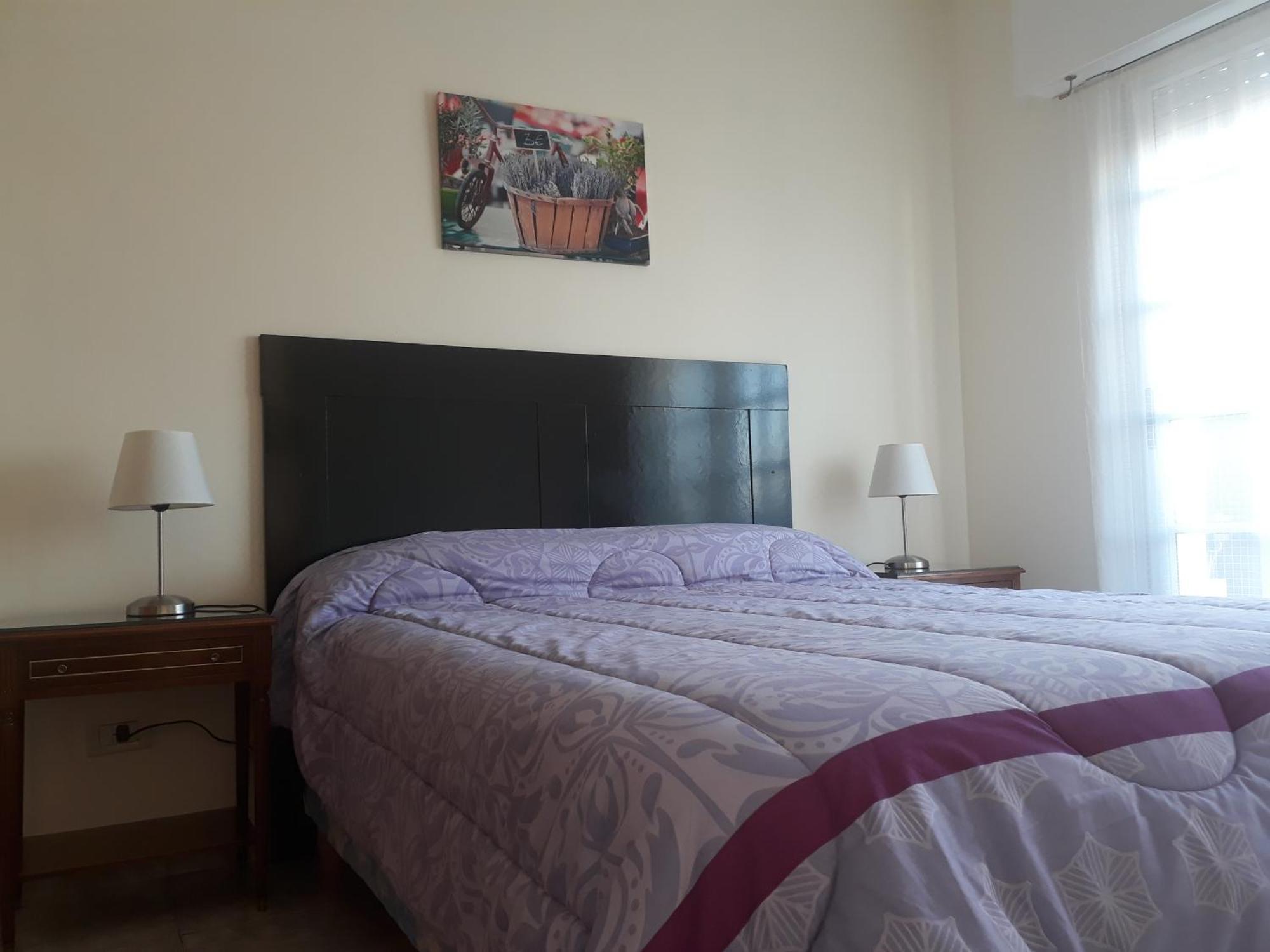 Devoto Buenos Aires Apartment Room photo